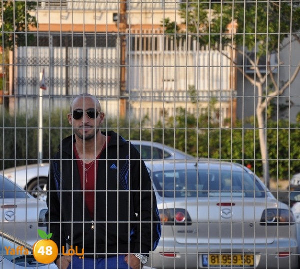 abana2 yaffa 1228 (43).JPG